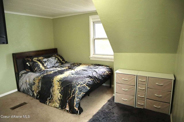 205 Mission Ave, Kellogg, ID 83837