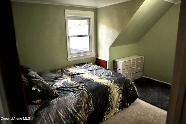 205 Mission Ave, Kellogg, ID 83837