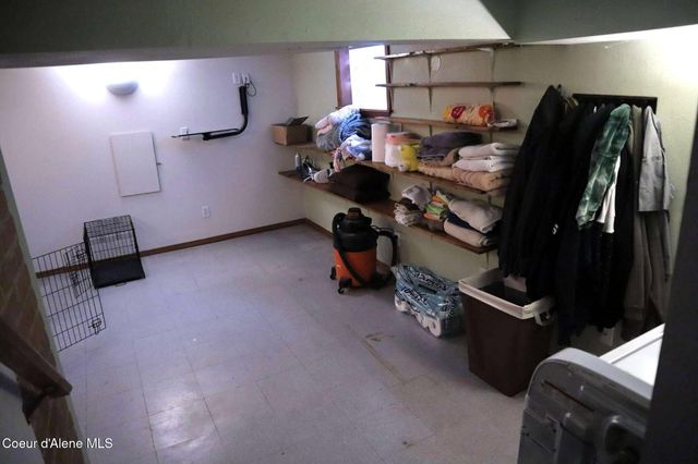 205 Mission Ave, Kellogg, ID 83837