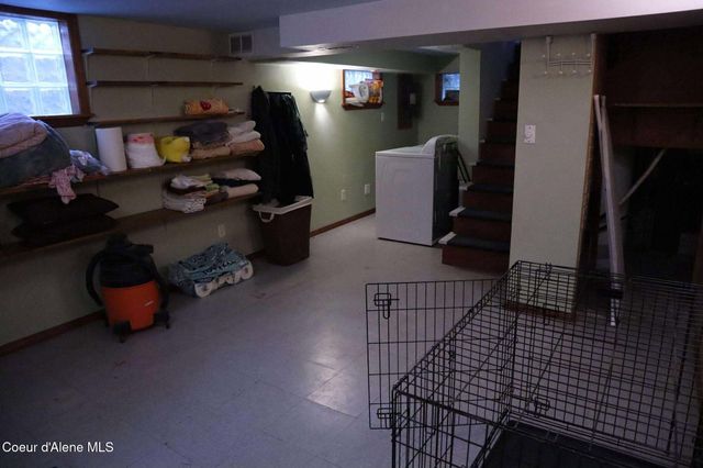 205 Mission Ave, Kellogg, ID 83837