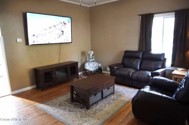 205 Mission Ave, Kellogg, ID 83837