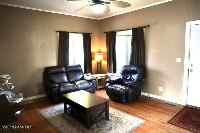 205 Mission Ave, Kellogg, ID 83837