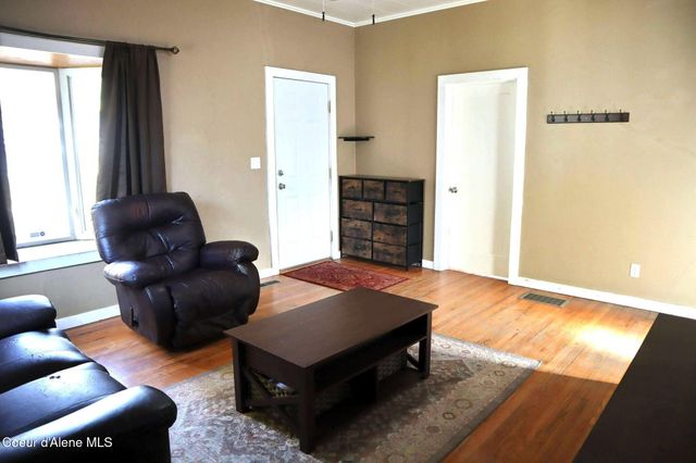 205 Mission Ave, Kellogg, ID 83837