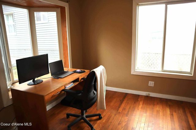 205 Mission Ave, Kellogg, ID 83837