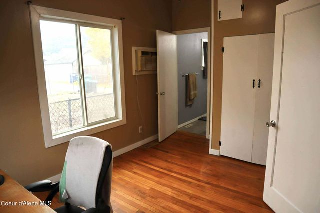 205 Mission Ave, Kellogg, ID 83837