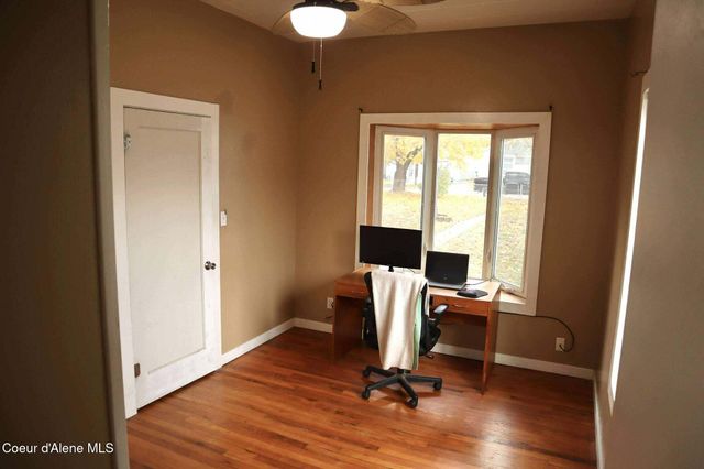 205 Mission Ave, Kellogg, ID 83837