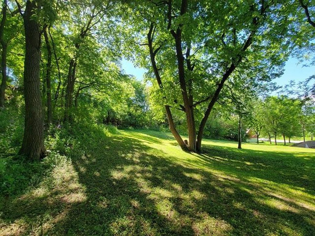 XXX W Church Street, Belle Plaine, MN 56011 — exterior