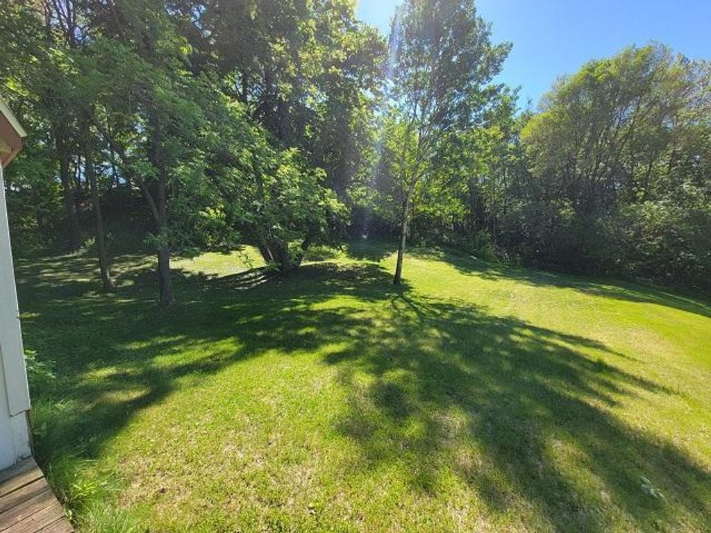 XXX W Church Street, Belle Plaine, MN 56011 — photo 2
