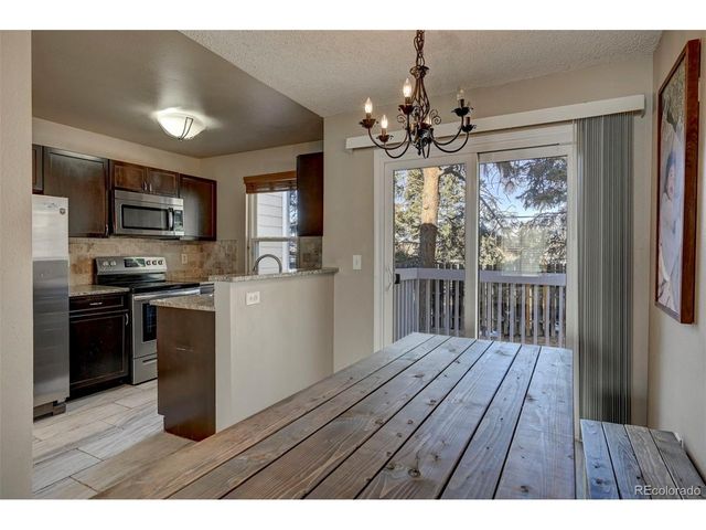 524 Shady Crest Cir, Colorado Springs, CO 80916