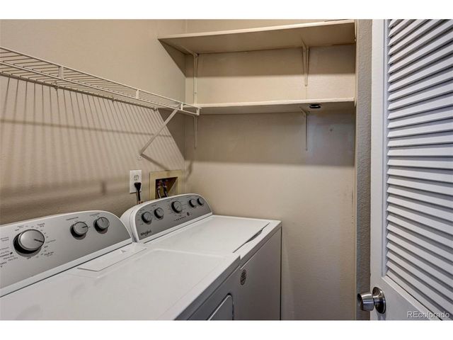 524 Shady Crest Cir, Colorado Springs, CO 80916