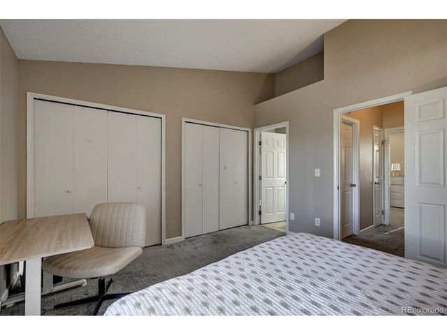 524 Shady Crest Cir, Colorado Springs, CO 80916