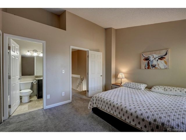 524 Shady Crest Cir, Colorado Springs, CO 80916