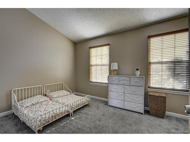 524 Shady Crest Cir, Colorado Springs, CO 80916