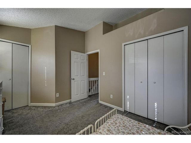 524 Shady Crest Cir, Colorado Springs, CO 80916