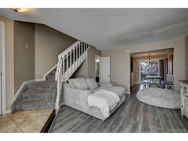 524 Shady Crest Cir, Colorado Springs, CO 80916