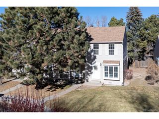 524 Shady Crest Cir, Colorado Springs, CO 80916
