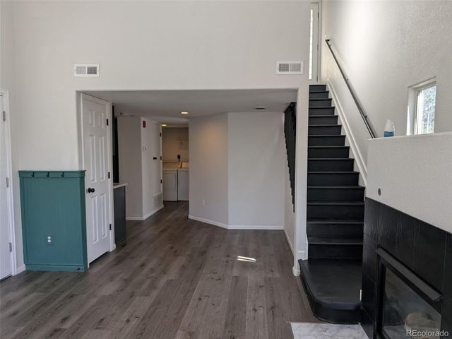 970 S Dawson Way 10, Aurora, CO 80012