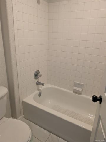 970 S Dawson Way 10, Aurora, CO 80012