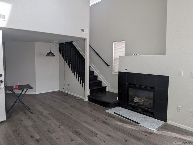 970 S Dawson Way 10, Aurora, CO 80012