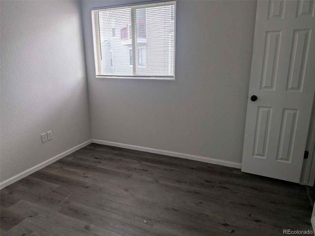 970 S Dawson Way 10, Aurora, CO 80012