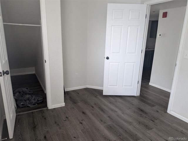 970 S Dawson Way 10, Aurora, CO 80012