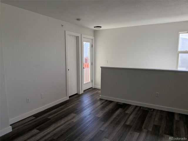 970 S Dawson Way 10, Aurora, CO 80012