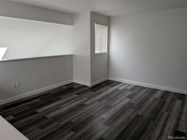 970 S Dawson Way 10, Aurora, CO 80012