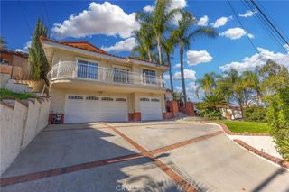 20171 Corona Street, Corona, CA 92881