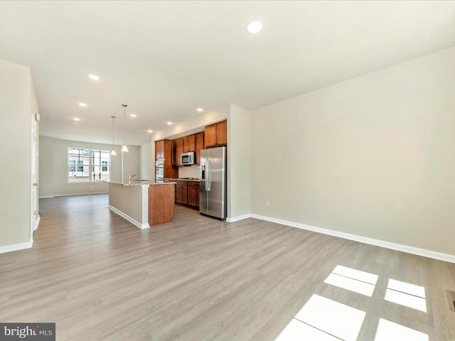 2563 GRANGEMILL LN, Frederick, MD 21701