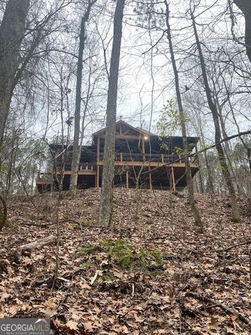 1774 Maynards Mill Road, Forsyth, GA 31029