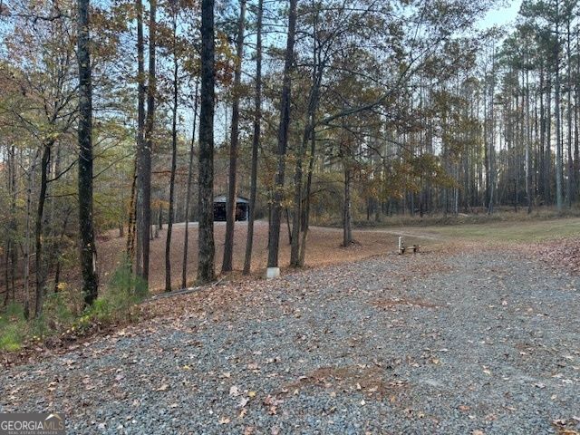 1774 Maynards Mill Road, Forsyth, GA 31029