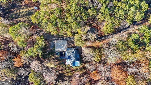 1774 Maynards Mill Road, Forsyth, GA 31029
