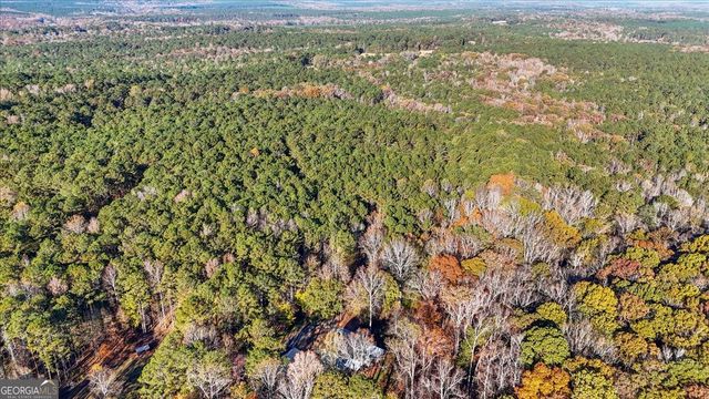 1774 Maynards Mill Road, Forsyth, GA 31029