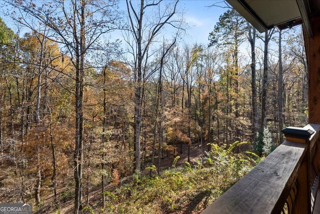 1774 Maynards Mill Road, Forsyth, GA 31029