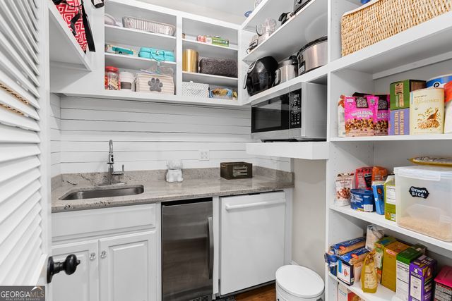 1774 Maynards Mill Road, Forsyth, GA 31029