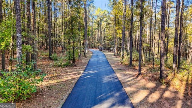 1774 Maynards Mill Road, Forsyth, GA 31029