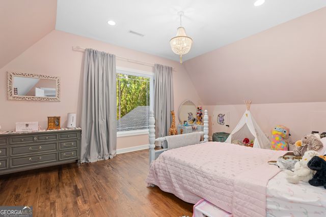 1774 Maynards Mill Road, Forsyth, GA 31029