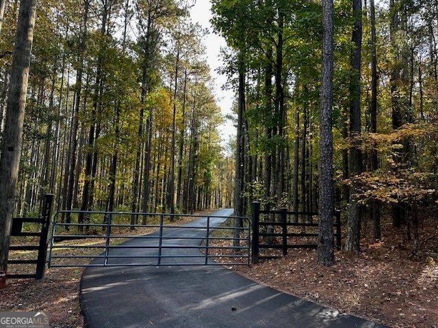 1774 Maynards Mill Road, Forsyth, GA 31029