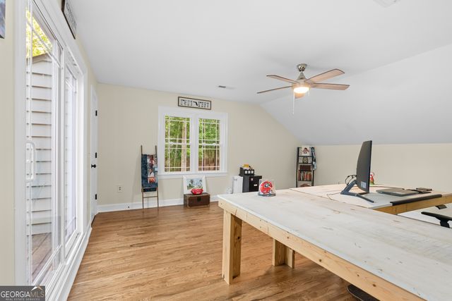 1774 Maynards Mill Road, Forsyth, GA 31029