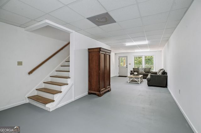 1774 Maynards Mill Road, Forsyth, GA 31029