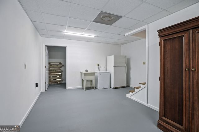 1774 Maynards Mill Road, Forsyth, GA 31029