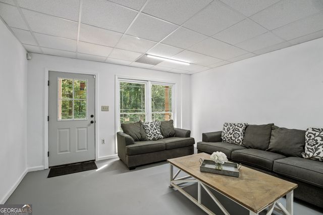 1774 Maynards Mill Road, Forsyth, GA 31029