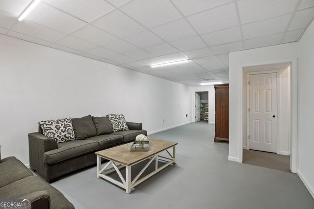 1774 Maynards Mill Road, Forsyth, GA 31029