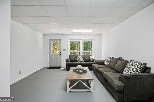 1774 Maynards Mill Road, Forsyth, GA 31029