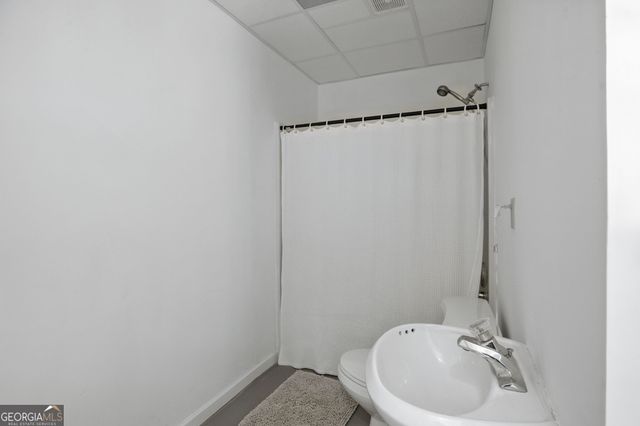 1774 Maynards Mill Road, Forsyth, GA 31029