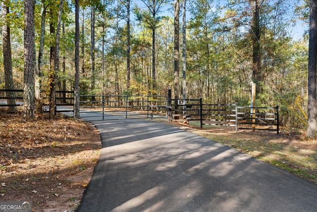 1774 Maynards Mill Road, Forsyth, GA 31029