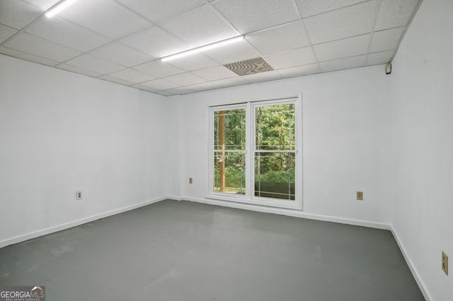 1774 Maynards Mill Road, Forsyth, GA 31029