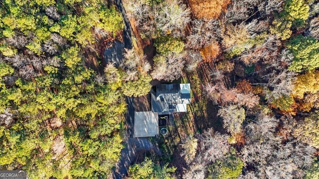 1774 Maynards Mill Road, Forsyth, GA 31029