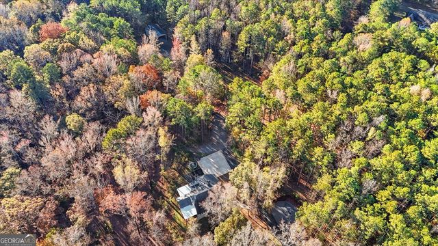 1774 Maynards Mill Road, Forsyth, GA 31029