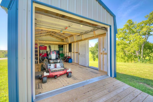 6068 Sparta Pike, Sparta, KY 41086